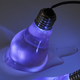 Illustration for article titled These Are The Strangest Lightbulbs Ever Made